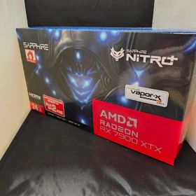  quest2 中古 Radeon RX 7900 XTX 新品 149,800円 中古 127,490円 | ネット最安値の