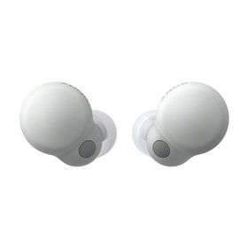 ワイヤレスイヤホン LinkBuds S WF-LS900N (ホワイト)/SONY