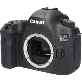 ＥＯＳ５ＤＳ Ｒ