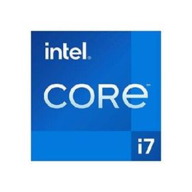 インテル Procesor Intel Core I7-13700F ボックス (BX8071513700F)