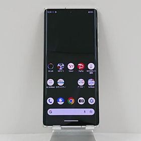 LEITZ PHONE 1 LP-01 SoftBank ライカシルバー 送料無料 即決 本体 c09507