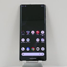 LEITZ PHONE 1 LP-01 SoftBank ライカシルバー 送料無料 即決 本体 c09508