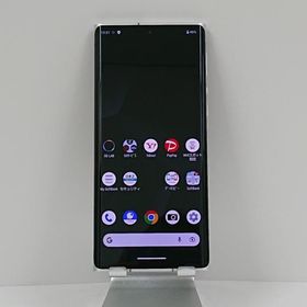 LEITZ PHONE 1 LP-01 SoftBank ライカシルバー 送料無料 即決 本体 c09518