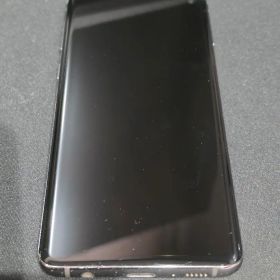 サムスン Galaxy S10 新品¥27,010 中古¥8,800 | 新品・中古のネット最