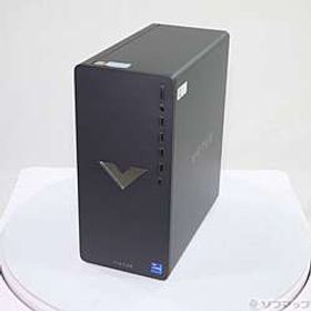 Victus by HP 15L Gaming 9Z4Y0PA#ABJ ［Core-i7-14700F／32GB／SSD1TB／GeForce RTX 4060(8GB)／Windows11 Home