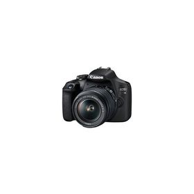 ★キヤノン / CANON EOS Kiss X90 EF-S18-55 IS II レンズキット【デジタル一眼カメラ】【送料無料】