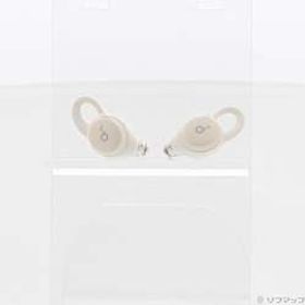 Soundcore Sleep A10 A6610021 ホワイト