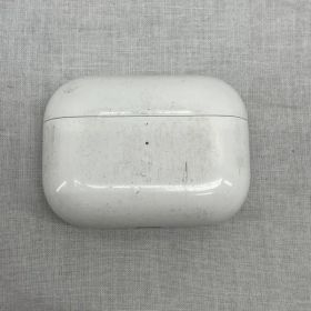【中古】ﾉｲｽﾞ･汚れｱﾘ)AirPodsPro MWP22J/A [91]