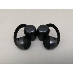 OpenDots ONE 新品 2,000円 中古 7,999円 | ネット最安値の価格比較