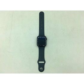 アップル Apple Apple Watch MNK03J/A