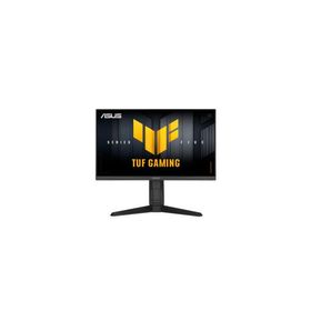 TUF Gaming シリーズ 5 VG249QML5A ゲーミングモニター 23.8インチ 取り寄せ商品