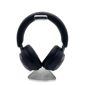 Soundcore Space One Pro 新品 23,000円 中古 11,000円 | ネット最安値
