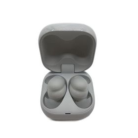 SONY◆イヤホン LinkBuds Fit WF-LS910N//