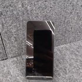 IPOD TOUCH MVHW2J/A APPLE