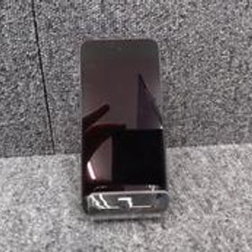 IPOD TOUCH(第七世代) MVHW2J/A APPLE