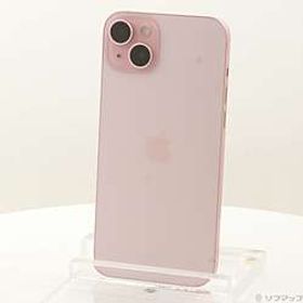Apple iPhone 15 Plus 新品¥92,000 中古¥61,100 | 新品・中古のネット