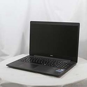 〔中古品〕 LAVIE Note Standard PC-NS700NAB-N カームブラック ［Core-i7-8565U (1.8GHz)／8GB／HDD1TB／SSD256GB／15.6インチワイド／Windows11 Home］〔中古品〕 LAVIE Note Standard PC-NS700NAB-N カームブラック ［Core-i7-8565U (1.8GHz)／8GB／HDD1TB／SSD256GB／15.6インチワイド／Windows11 Home］