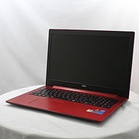 〔中古品〕 格安安心パソコン LAVIE Note Standard PC-NS150KAR-KS ［Celeron-N4000 (1.1GHz)／4GB／HDD1TB／15.6インチワイド／Windows10 Home(64ビット)］〔中古品〕 格安安心パソコン LAVIE Note Standard PC-NS150KAR-KS ［Celeron-N4000 (1.1GHz)／4GB／HDD1TB／15.6インチワイド／Windows10 Home(64ビット)］