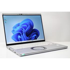 Let's note FV1 中古 35,800円 | ネット最安値の価格比較 プライスランク