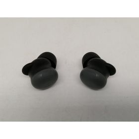 【中古】Google Pixel Buds Pro 2 [Hazel]【日本橋3】保証期間１ヶ月【ランクB】