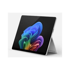 Surface Pro 11 新品 18,900円 中古 18,500円 | ネット最安値の価格