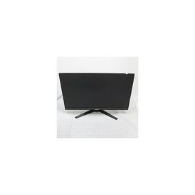 〔中古〕ASUS(エイスース) TUF Gaming VG249Q1A