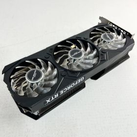 【動作未確認】玄人志向 GALAKURO GEFORCE RTX 4070 Ti EX Gamer PCI-E 16GB GDDR6X 256Bit グラフィックボード パソコン PC パーツ