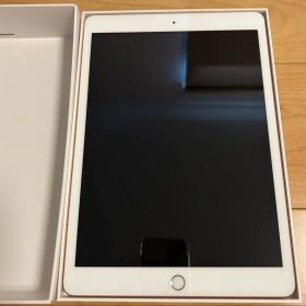 Apple iPad 第8世代 32GB Wi-Fiモデル
