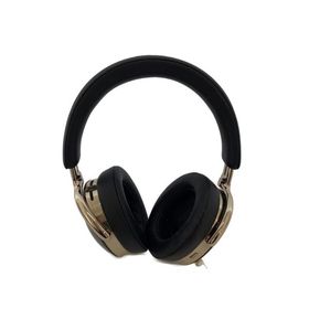 AVIOT◆ヘッドホン AVIOT WA-J1//