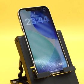Apple iPhone 12 Pro 本体 128GB ホワイト