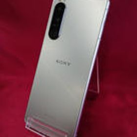 XPERIA 5 Ⅲ SO-53B SONY/DOCOMO
