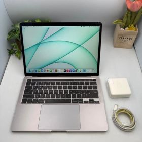 【訳あり】MacBook Pro 13インチ 2020 Ci5/15G/512G USキー 『M1』