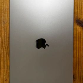 MacBook Pro M1 14インチ