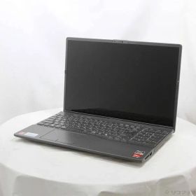 ソフマップ 〔中古品〕 FMV Note A A77-K3 FMVA77K3BA ブライトブラック【344】