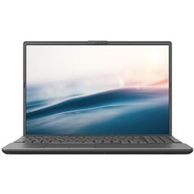FUJITSU ノートパソコン FMV Note A A53-K3 FMVA53K3BA [ブライトブラック]