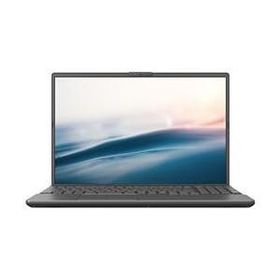 【新品/取寄品】富士通 FMV Note A A53-K3 FMVA53K3BA ブライトブラック 16インチ Core i5 16GB メモリ 25
