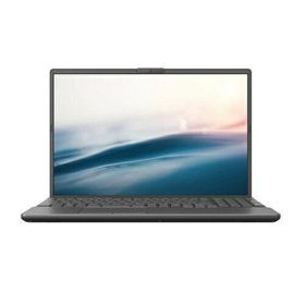 FMVA53K3BA 富士通 FMV Note A Windows 11 Home 16.0〜16.9型（インチ） Core i...