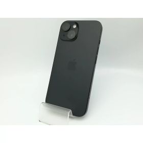iPhone 15 256GB 中古 50,300円 | ネット最安値の価格比較 プライスランク