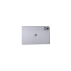 【新品/取寄品】NEC LAVIE Tab T11N T1175/LAS PC-T1175LAS ルナグレー 11インチ MediaTek Dimen
