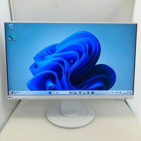 FlexScan EV2460-WT