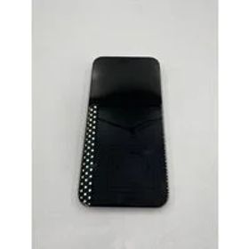 中古 【国内版SIMフリー】Apple iPhone15 Pro Max 256GB ホワイトチタニウム MU6Q3J/A 161254 状態： C:並品
