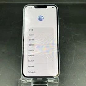 中古 【国内版SIMフリー】Apple iPhone14 6.1インチ 256GB (ブルー) MPWN3J/A 154908 状態： B:良品