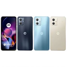 【新品未使用】MOTOROLA moto g64y simフリー 白ロム 5G A401MO スペースブラック シルバーブルー 送料無料 docomo/au/softbank/楽天モバイル対応