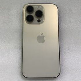 iPhone 14 Pro 256GB 新品 72,000円 中古 52,000円 | ネット最安値の