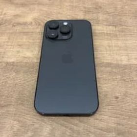 iPhone14pro 512GB 中古美品　simフリー iPhone 14 Pro 512GB 中古 59,900円 | ネット最安値の価格比較