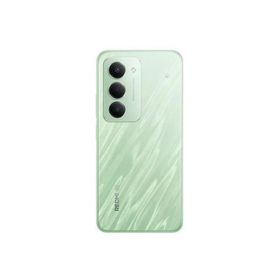 新品 未開封 SoftBank Xiaomi シャオミ Redmi 15 5G 128GB リップルグリーン SIMフリー