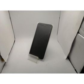 【未使用】Xiaomi SoftBank 【SIMフリー】 REDMI 15 5G チタングレー 4GB 128GB【川崎駅前】保証期間３ヶ月
