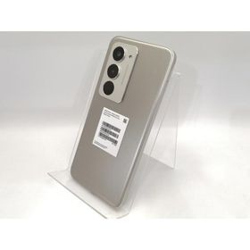 【未使用】Xiaomi SoftBank 【SIMフリー】 REDMI 15 5G チタングレー 4GB 128GB【高崎モントレー】保証期間３ヶ月