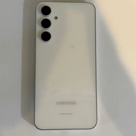 Galaxy S23 FE