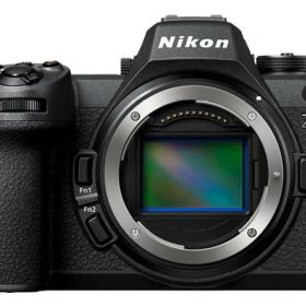 【10年間保証付き】[ニコン]Z6 III（Nikon Creators 応援 サマーキャンペーン2026対象商品 2026年6月19日〜7月27日まで）